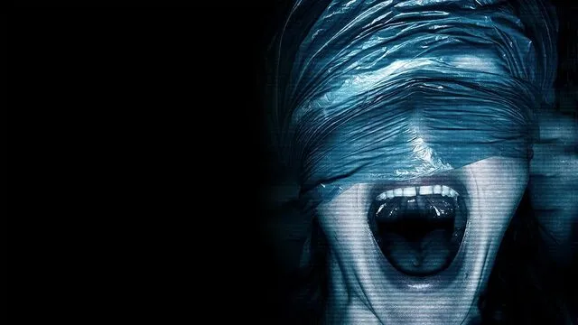 Discover <strong>mgm grand url</strong> and More at Our Exceptional Online Store